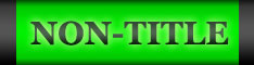 NON-TITLE