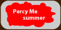 PERCY